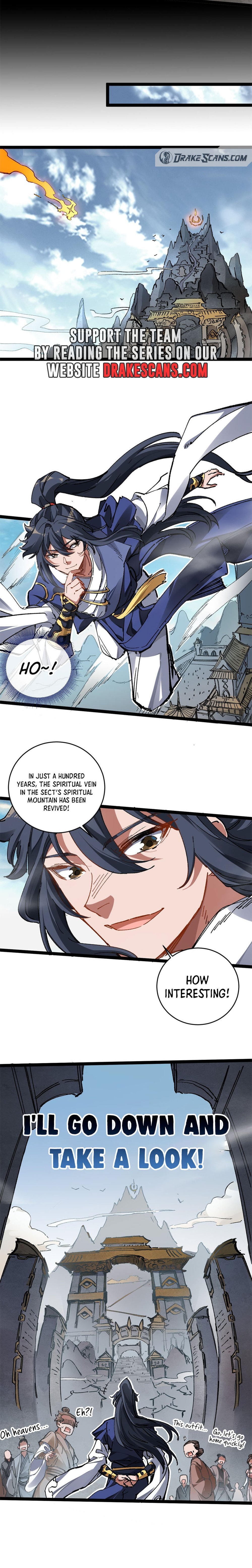Page 5 of Chapter 2