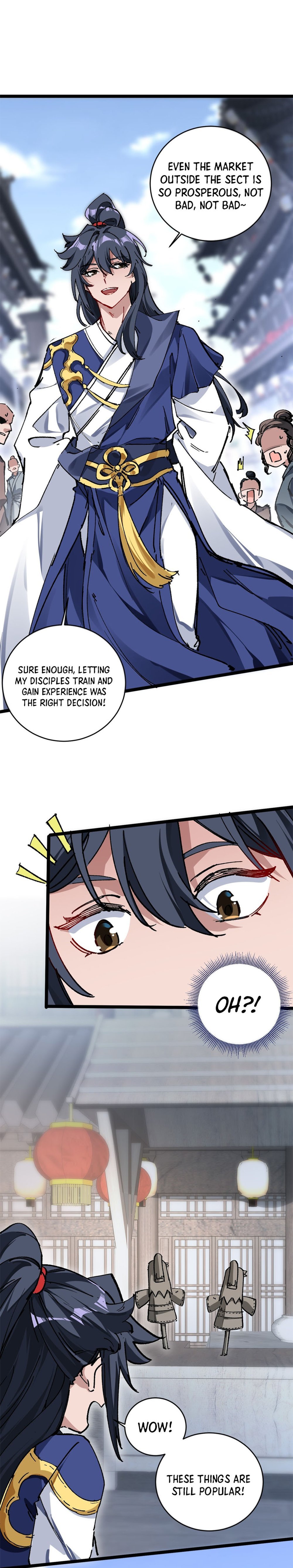Page 6 of Chapter 2