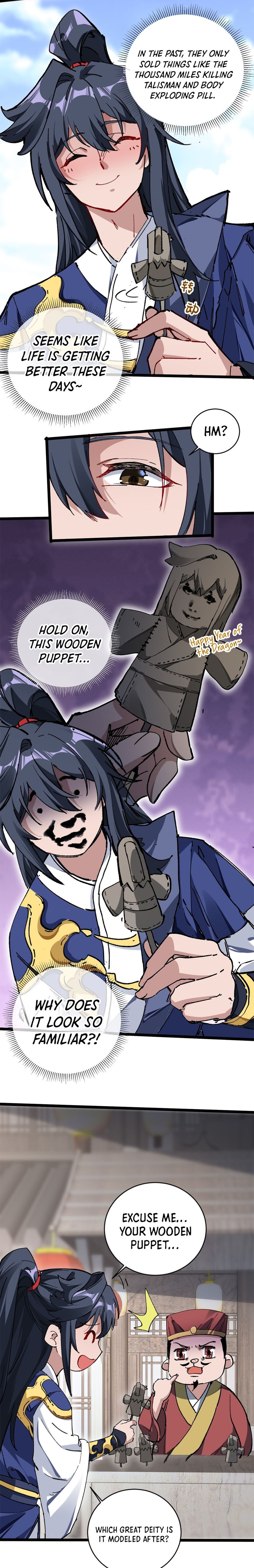 Page 7 of Chapter 2