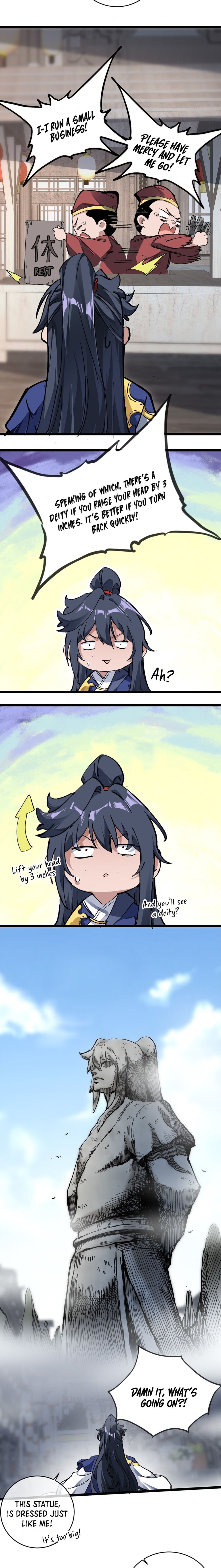 Page 8 of Chapter 2