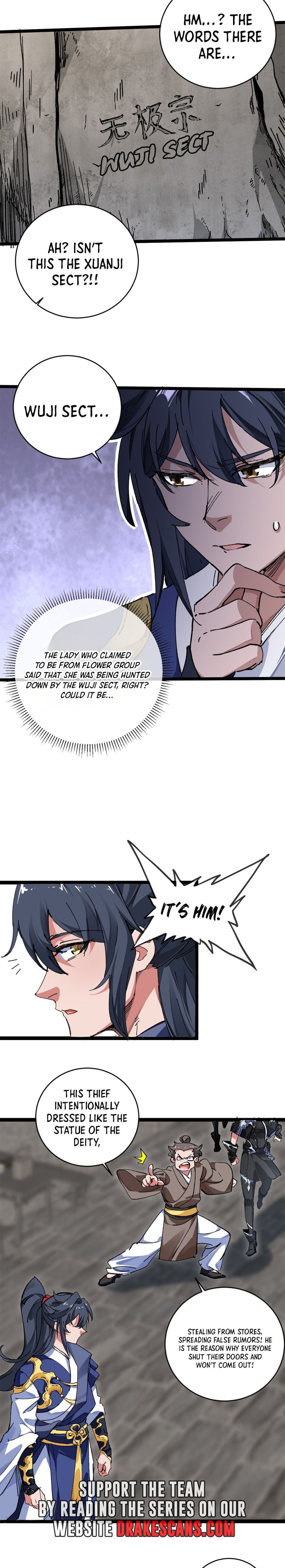 Page 9 of Chapter 2