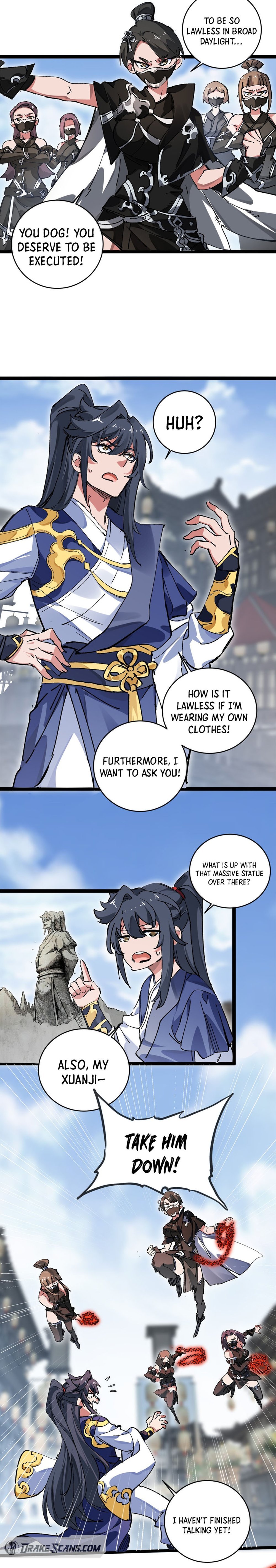 Page 10 of Chapter 2