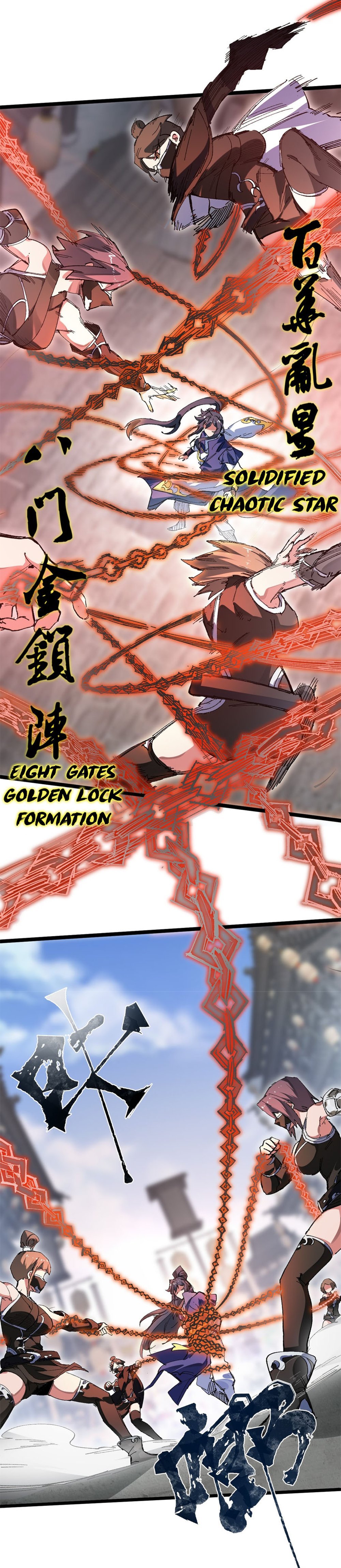 Page 11 of Chapter 2