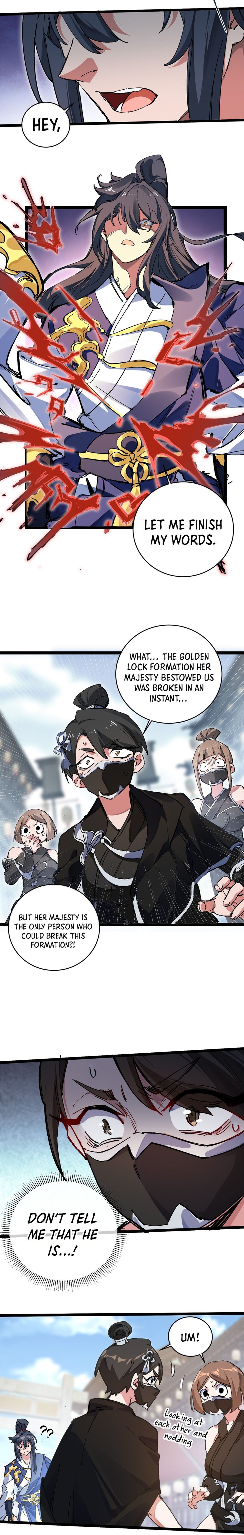 Page 12 of Chapter 2