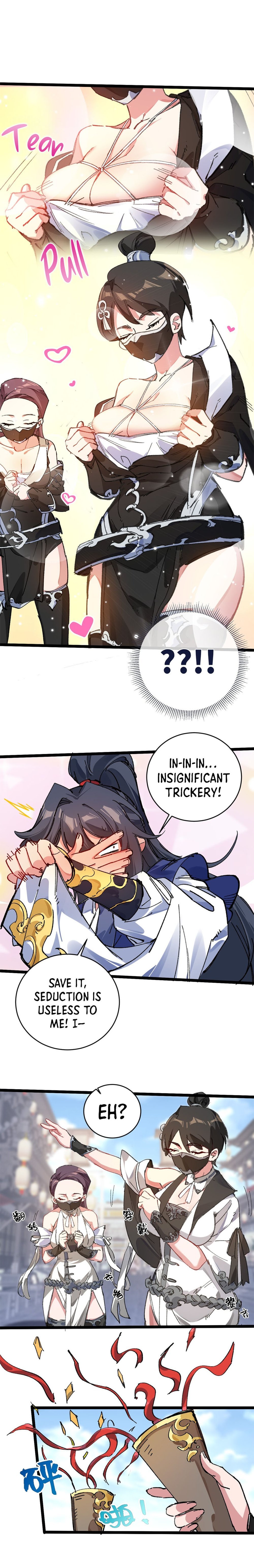 Page 13 of Chapter 2
