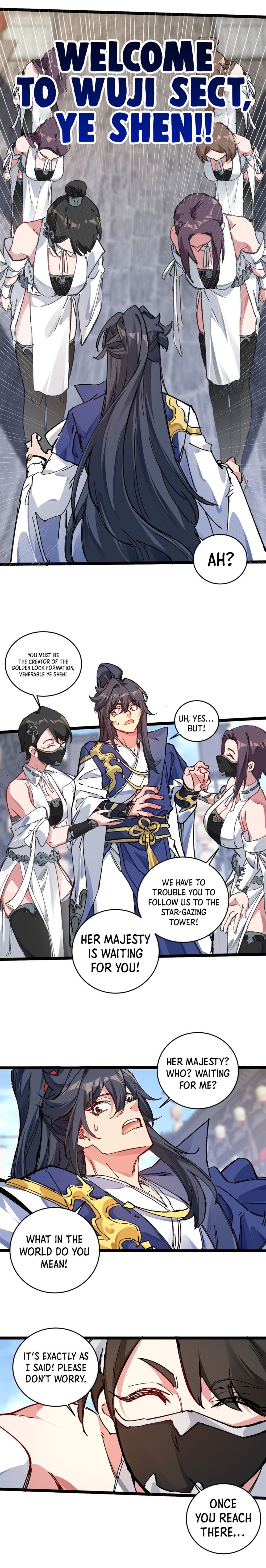 Page 14 of Chapter 2