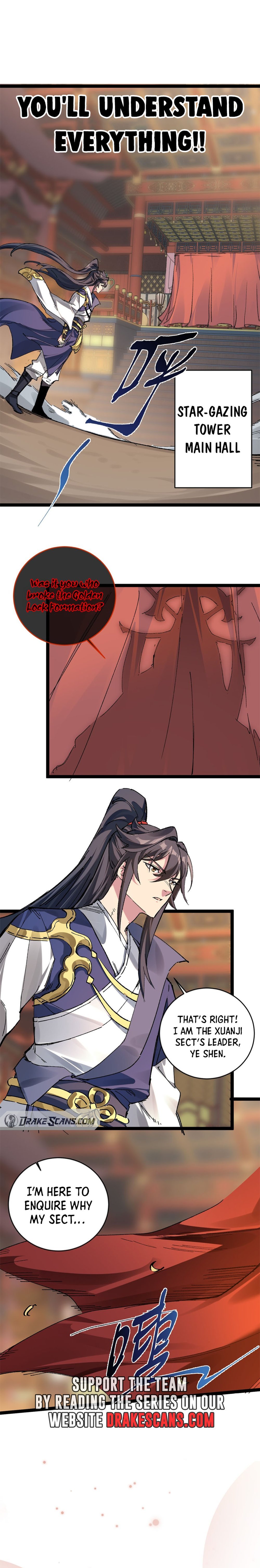 Page 15 of Chapter 2