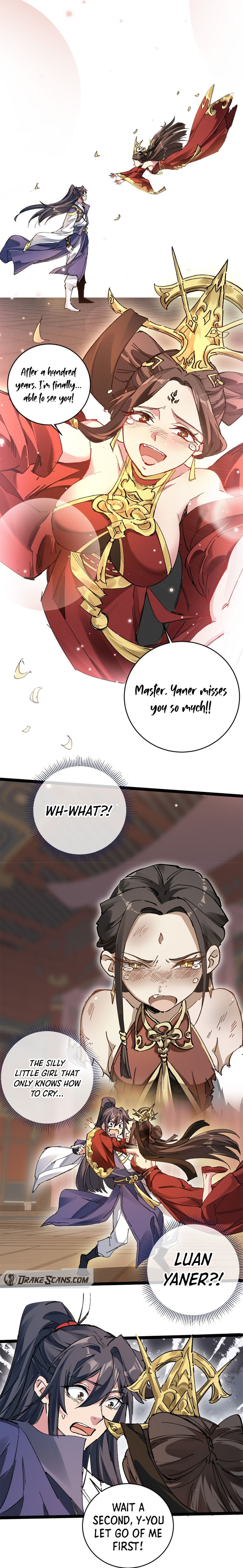 Page 16 of Chapter 2