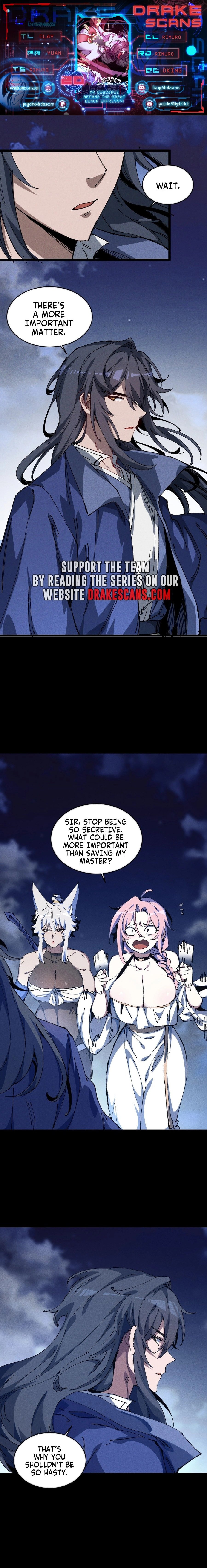 Page 1 of Chapter 20