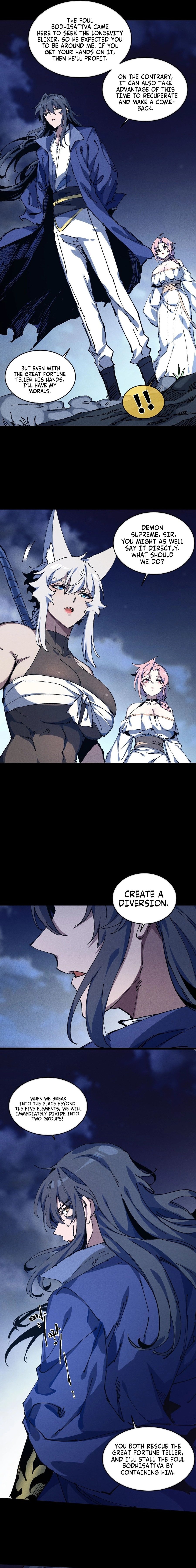 Page 2 of Chapter 20