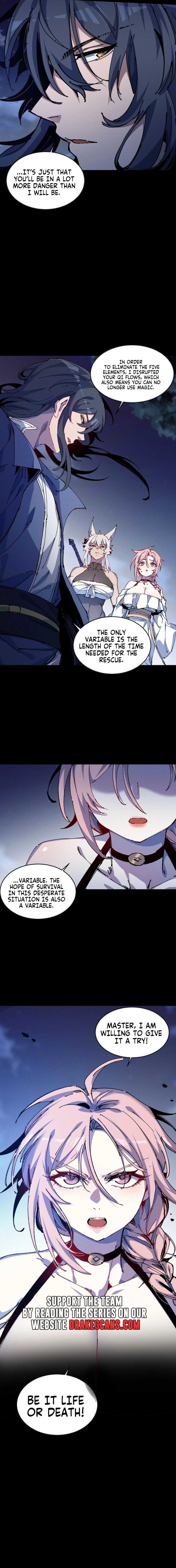 Page 3 of Chapter 20