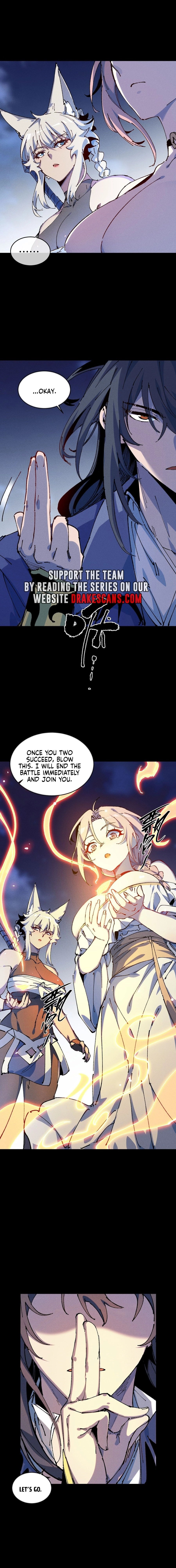 Page 4 of Chapter 20