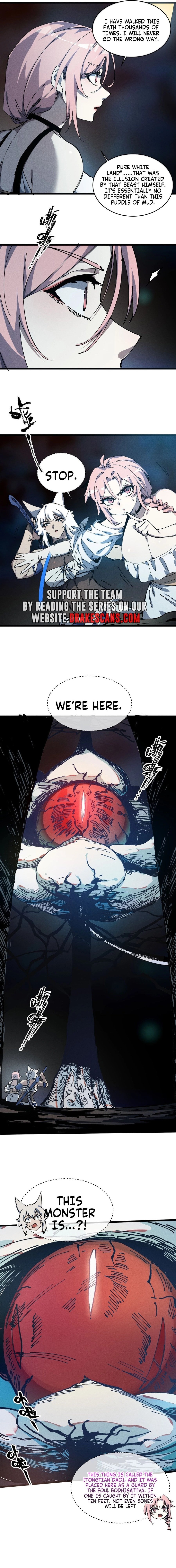 Page 7 of Chapter 20