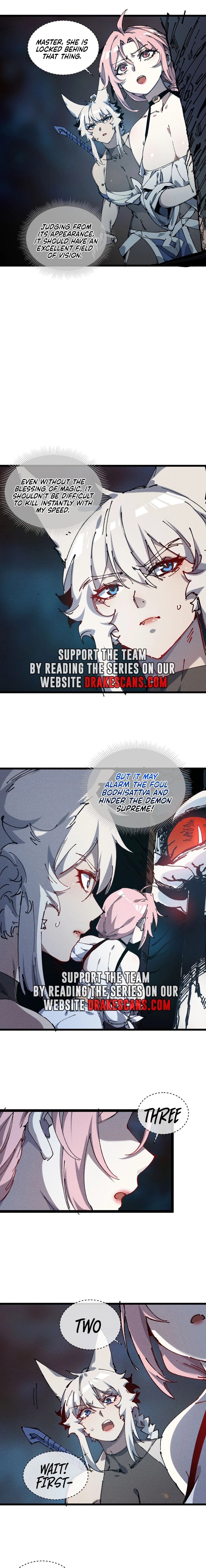 Page 8 of Chapter 20