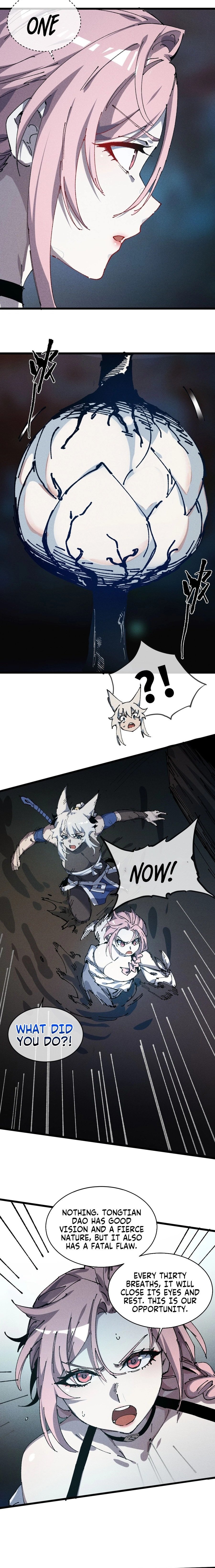 Page 9 of Chapter 20