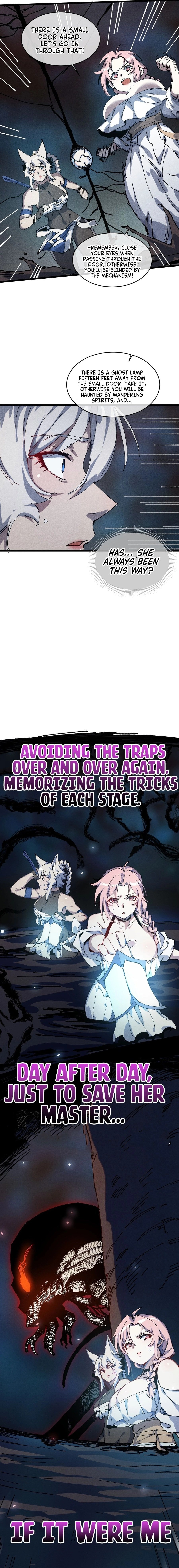 Page 10 of Chapter 20