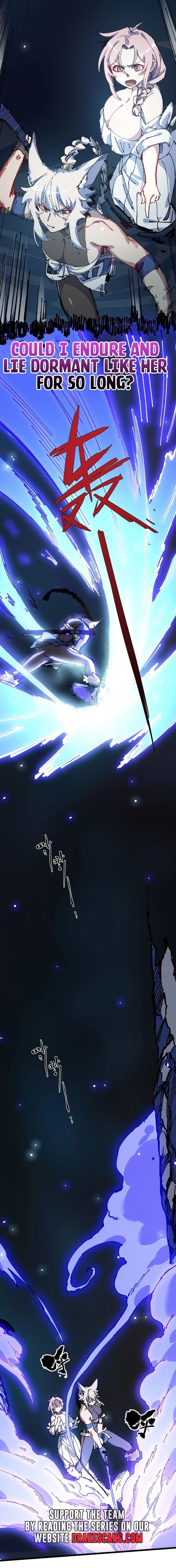 Page 11 of Chapter 20