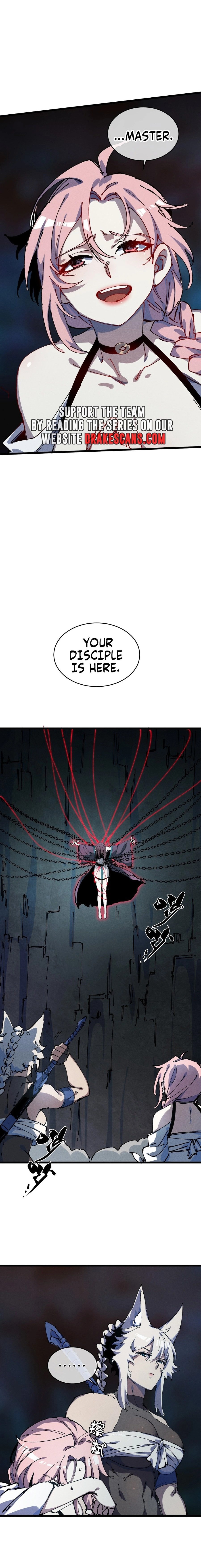 Page 12 of Chapter 20