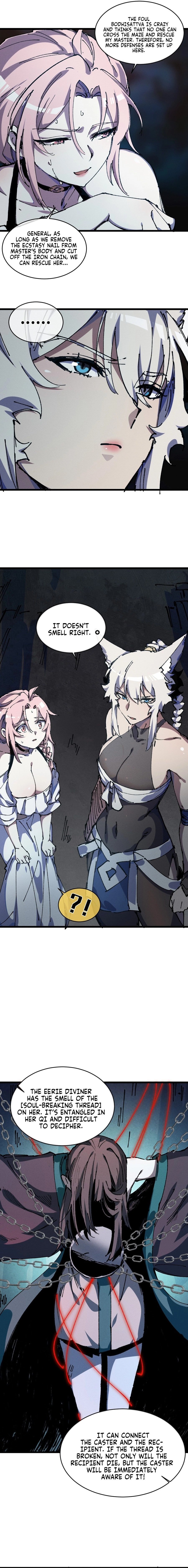 Page 13 of Chapter 20