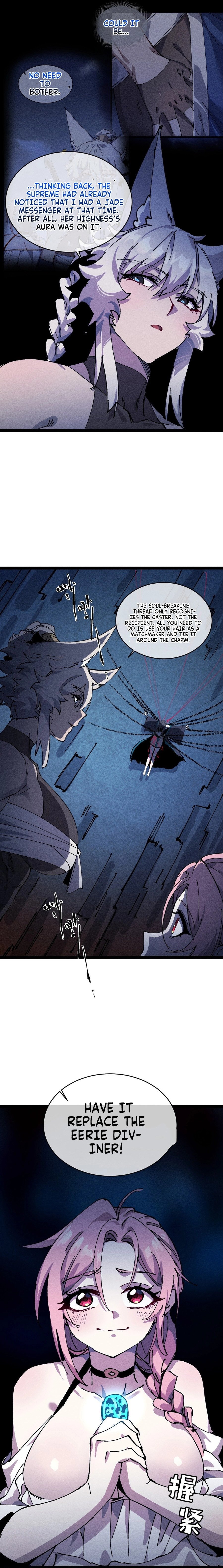 Page 16 of Chapter 20