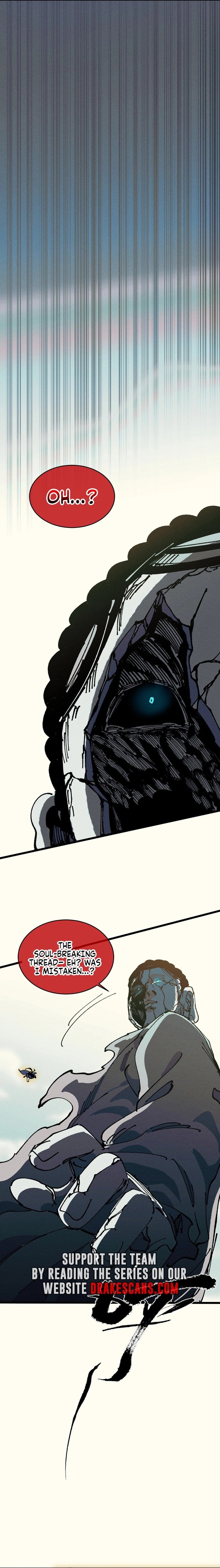 Page 17 of Chapter 20