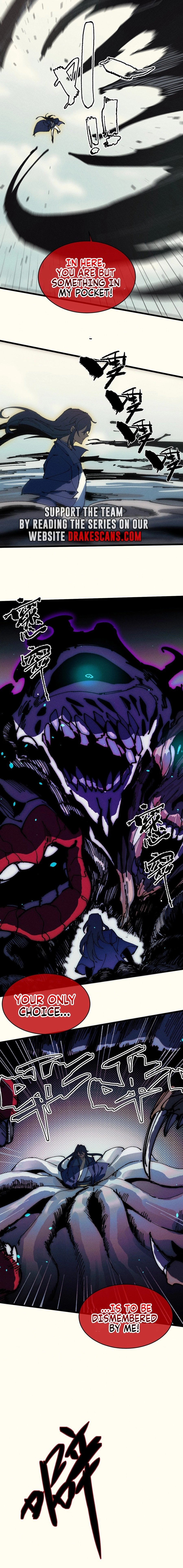 Page 19 of Chapter 20