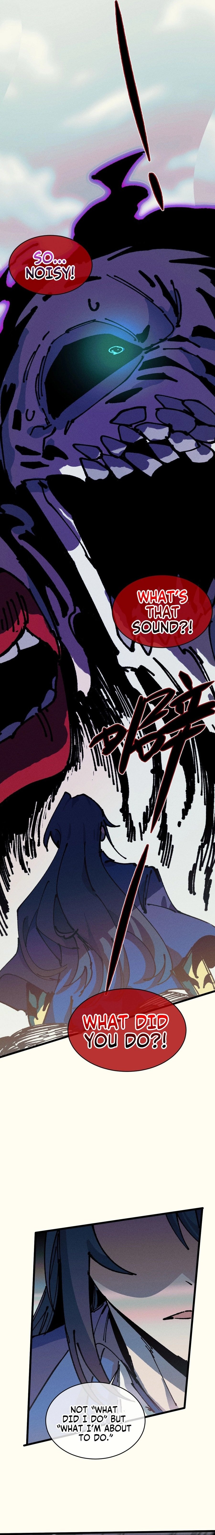 Page 21 of Chapter 20