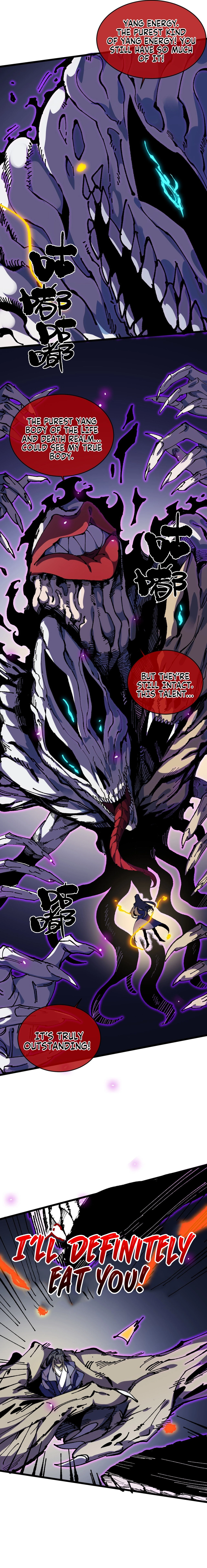 Page 2 of Chapter 21