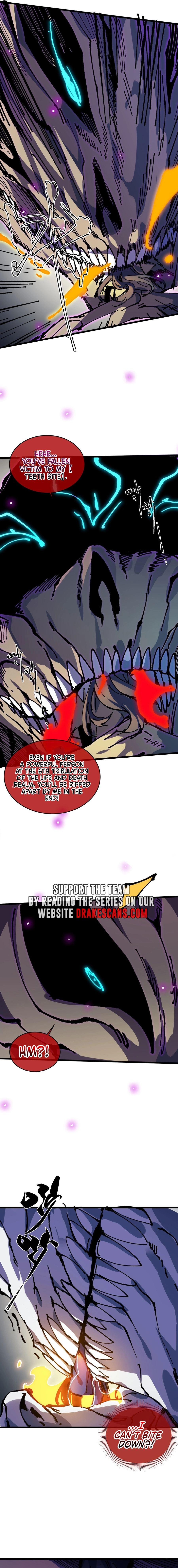 Page 3 of Chapter 21