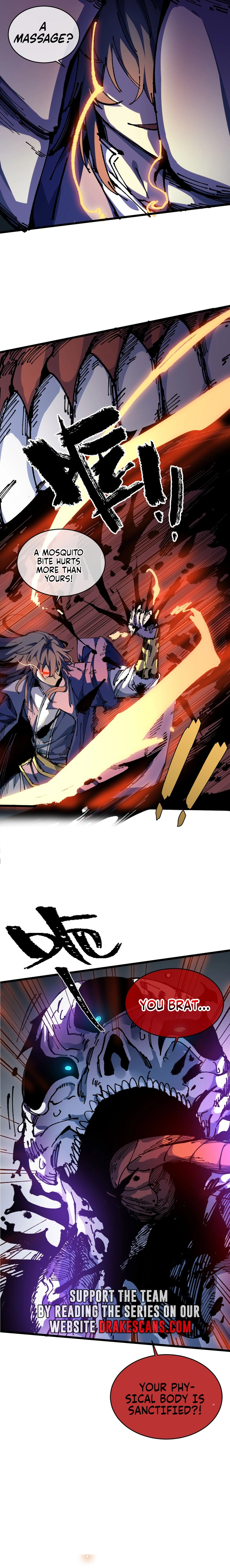 Page 4 of Chapter 21