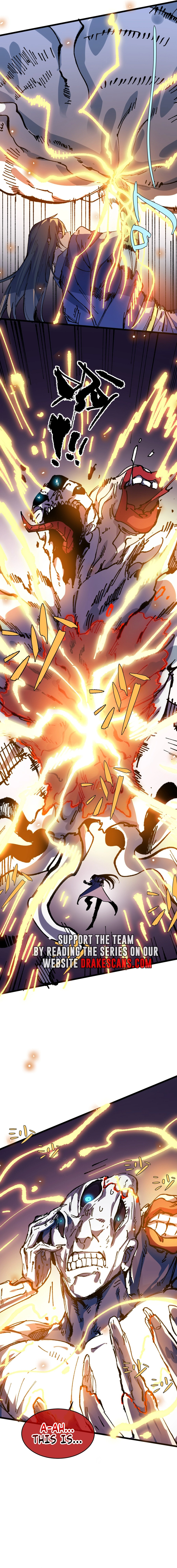 Page 6 of Chapter 21