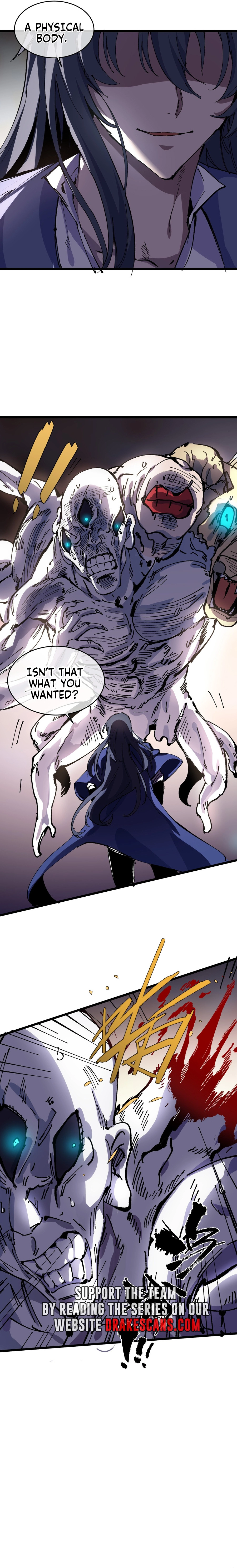 Page 7 of Chapter 21