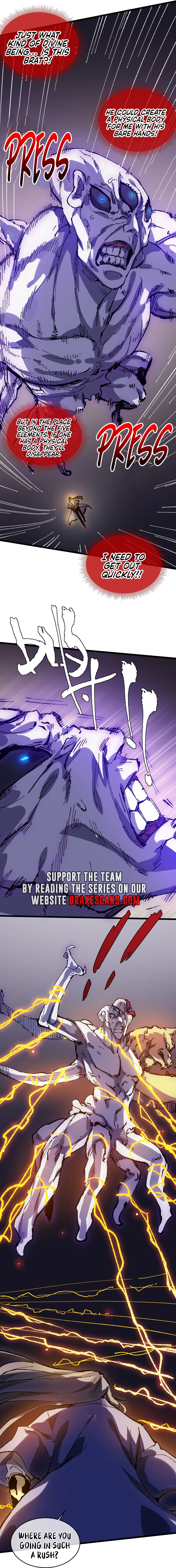 Page 8 of Chapter 21