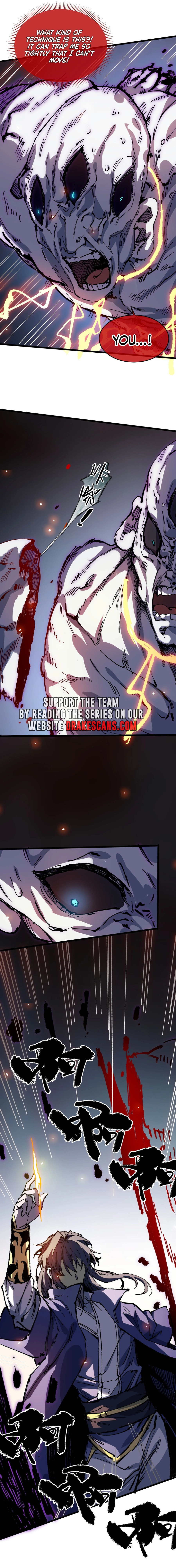 Page 10 of Chapter 21