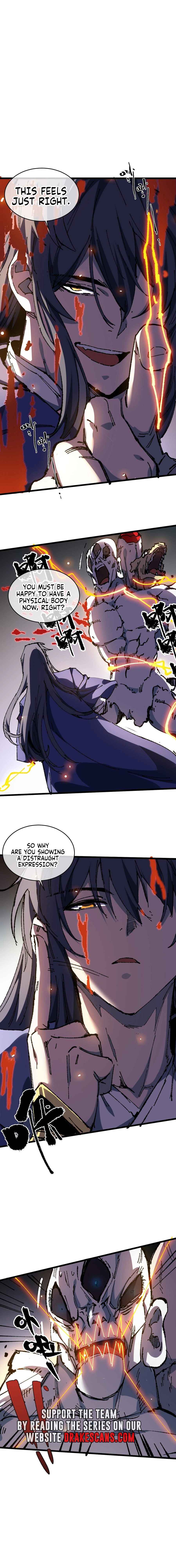 Page 11 of Chapter 21