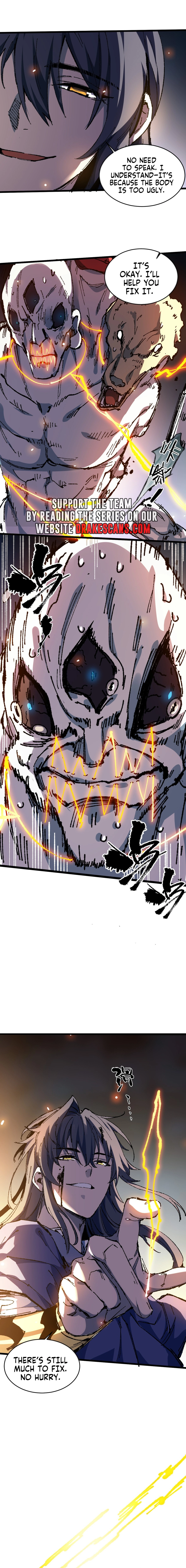 Page 12 of Chapter 21