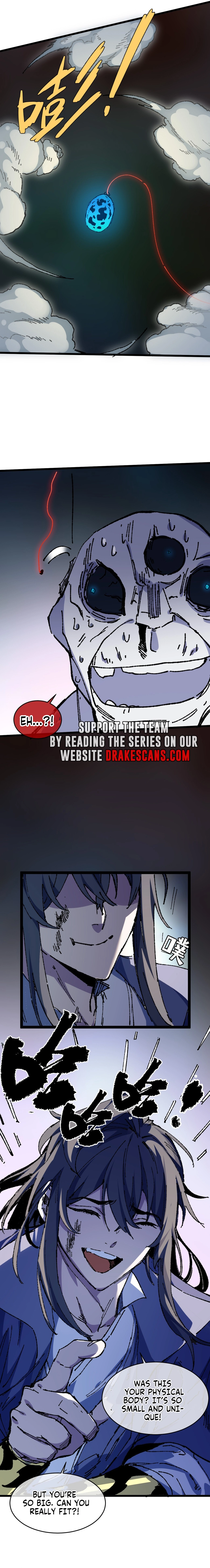 Page 16 of Chapter 21