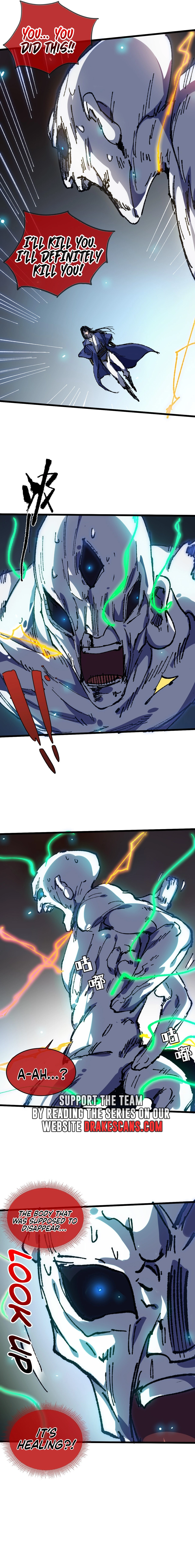 Page 17 of Chapter 21
