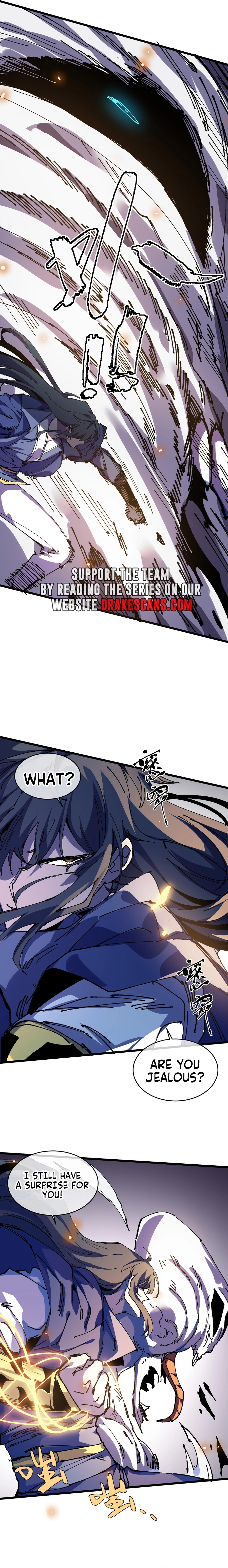 Page 23 of Chapter 21