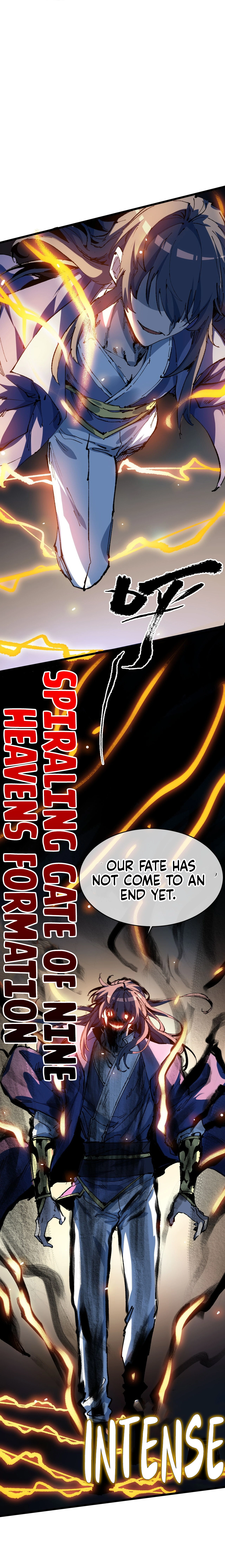 Page 27 of Chapter 21