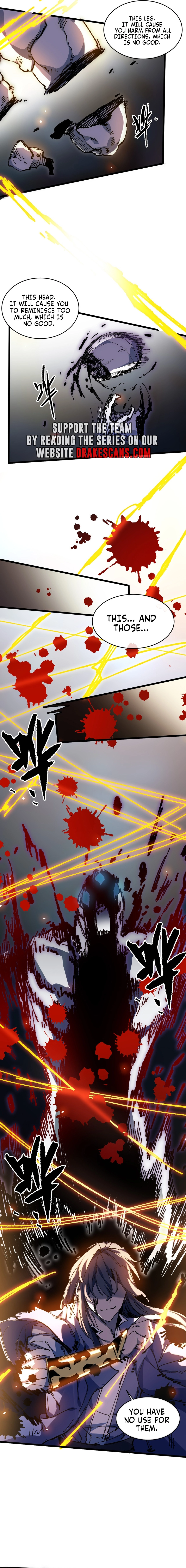 Page 31 of Chapter 21