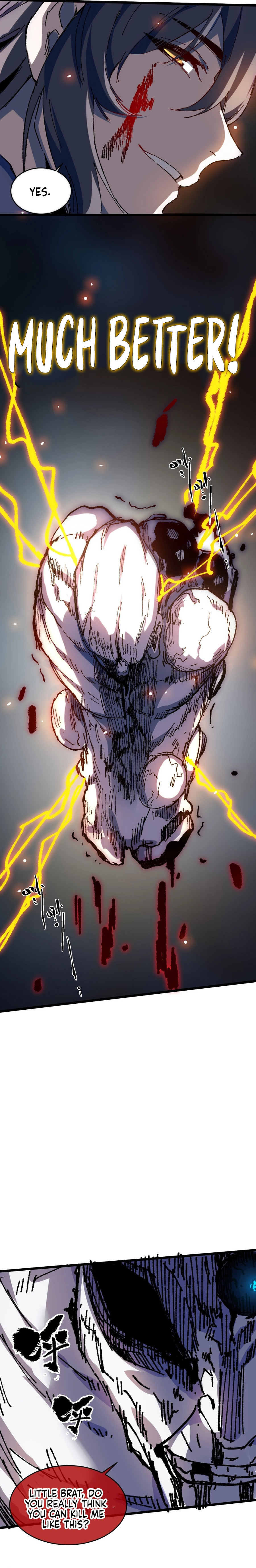 Page 32 of Chapter 21