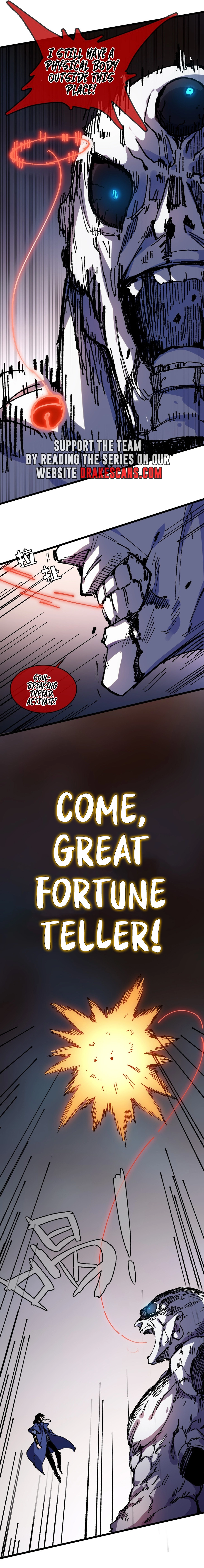Page 33 of Chapter 21