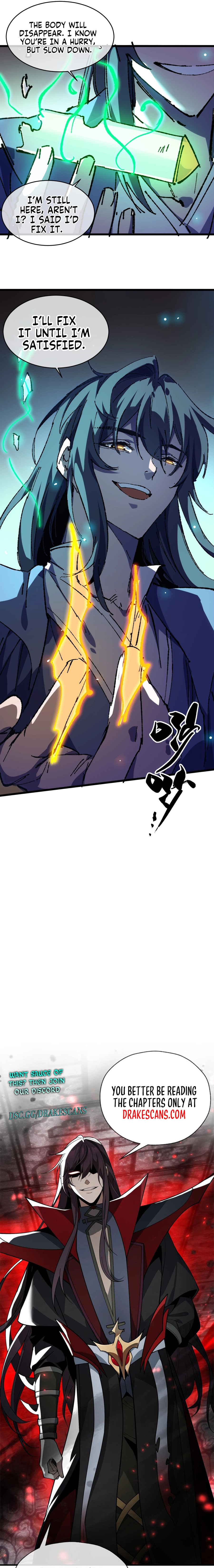 Page 36 of Chapter 21