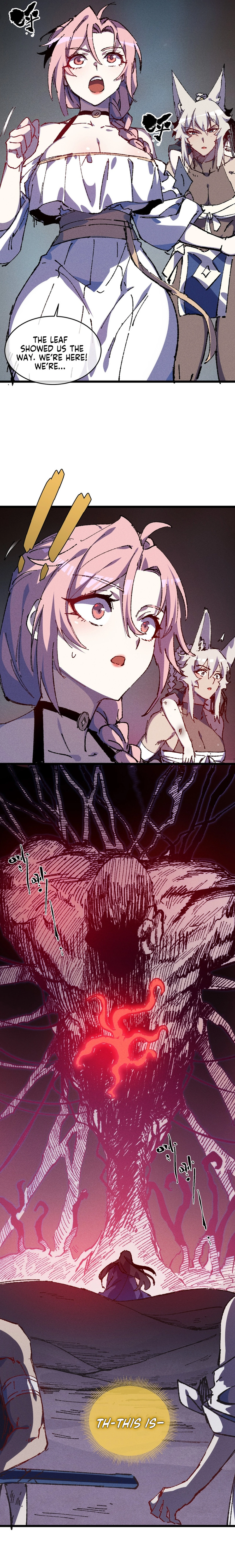 Page 2 of Chapter 22