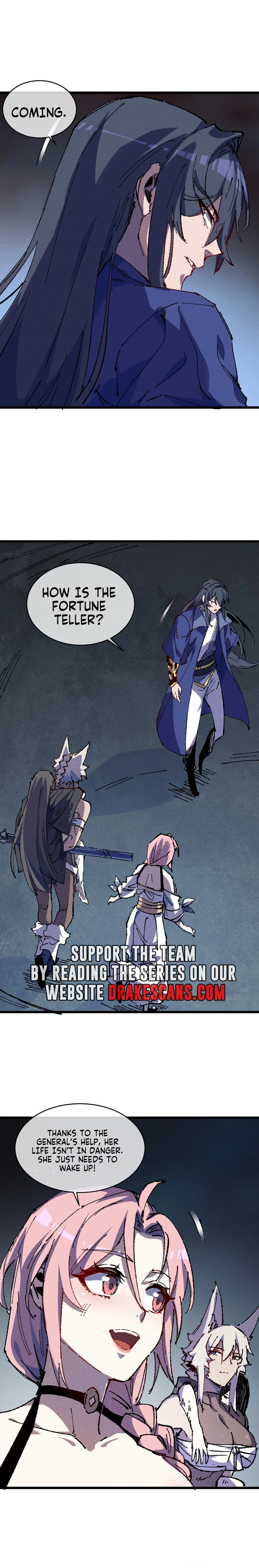 Page 3 of Chapter 22