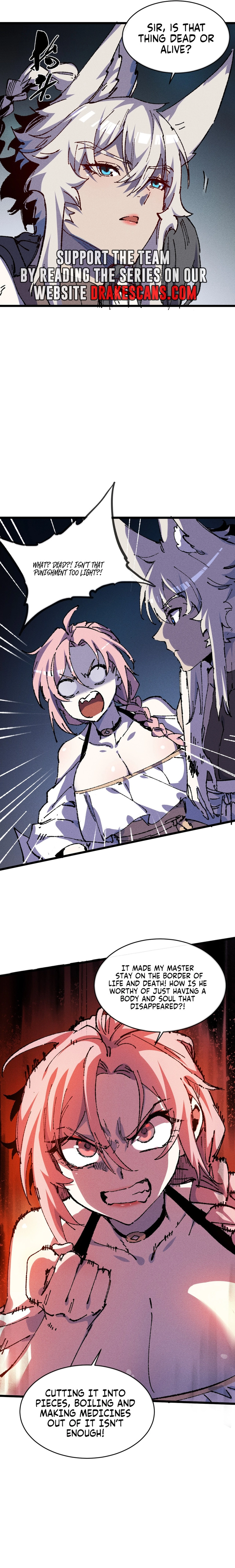 Page 4 of Chapter 22