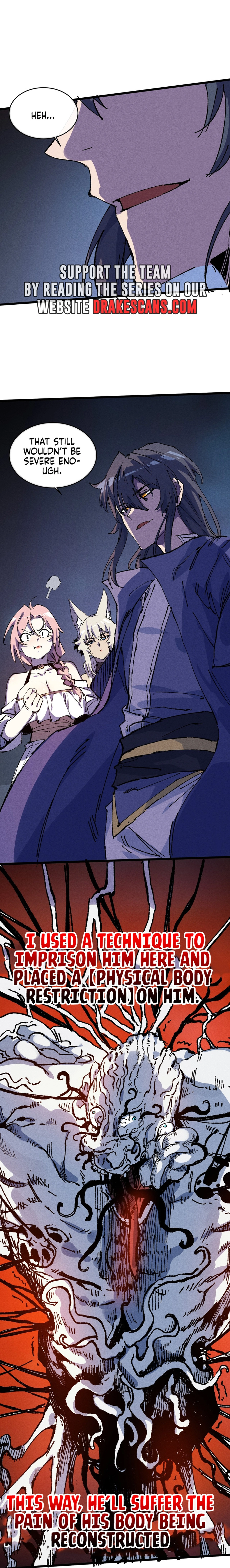 Page 5 of Chapter 22