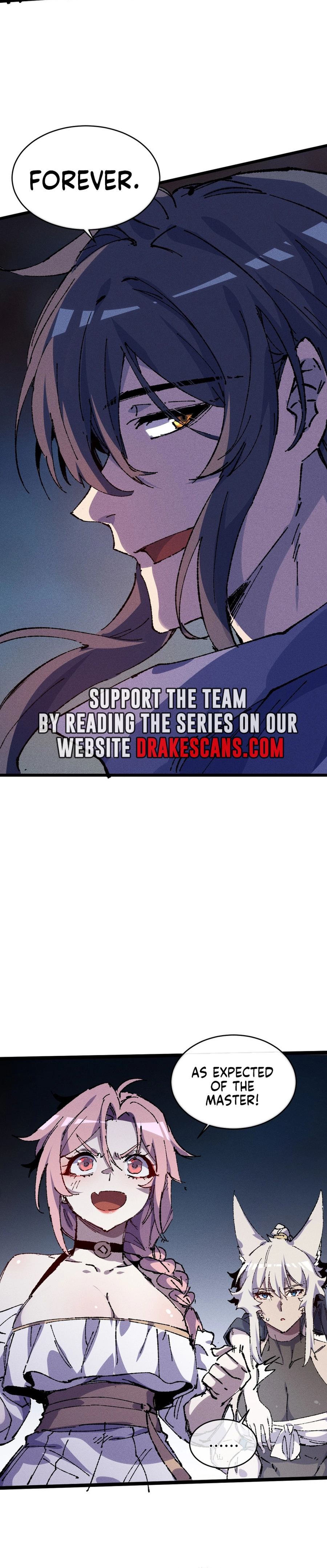 Page 6 of Chapter 22
