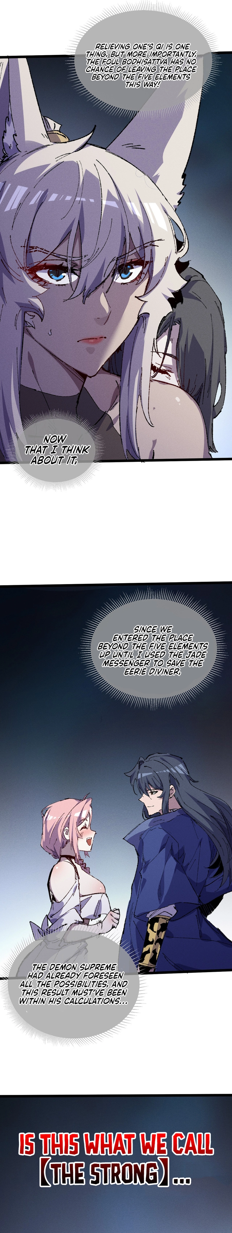 Page 7 of Chapter 22